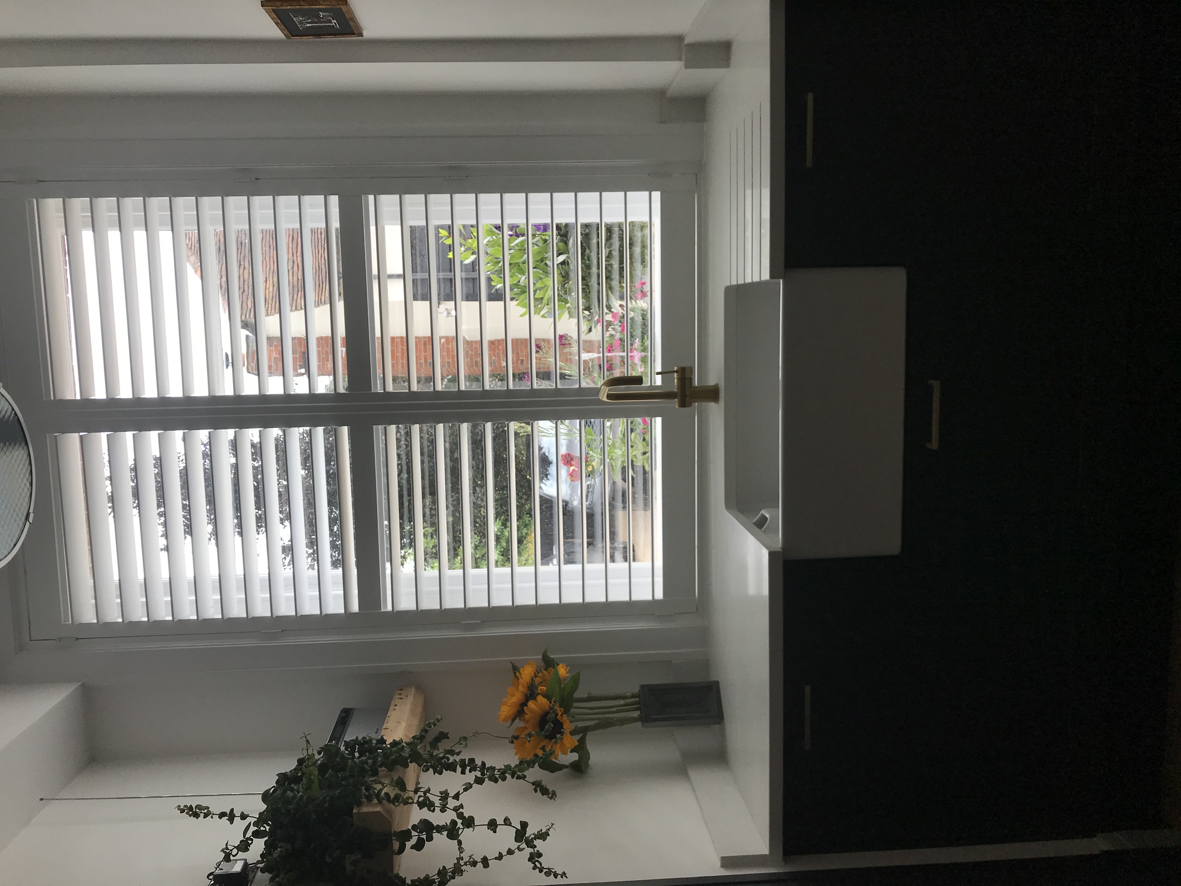Kitchen & Dining Renovation